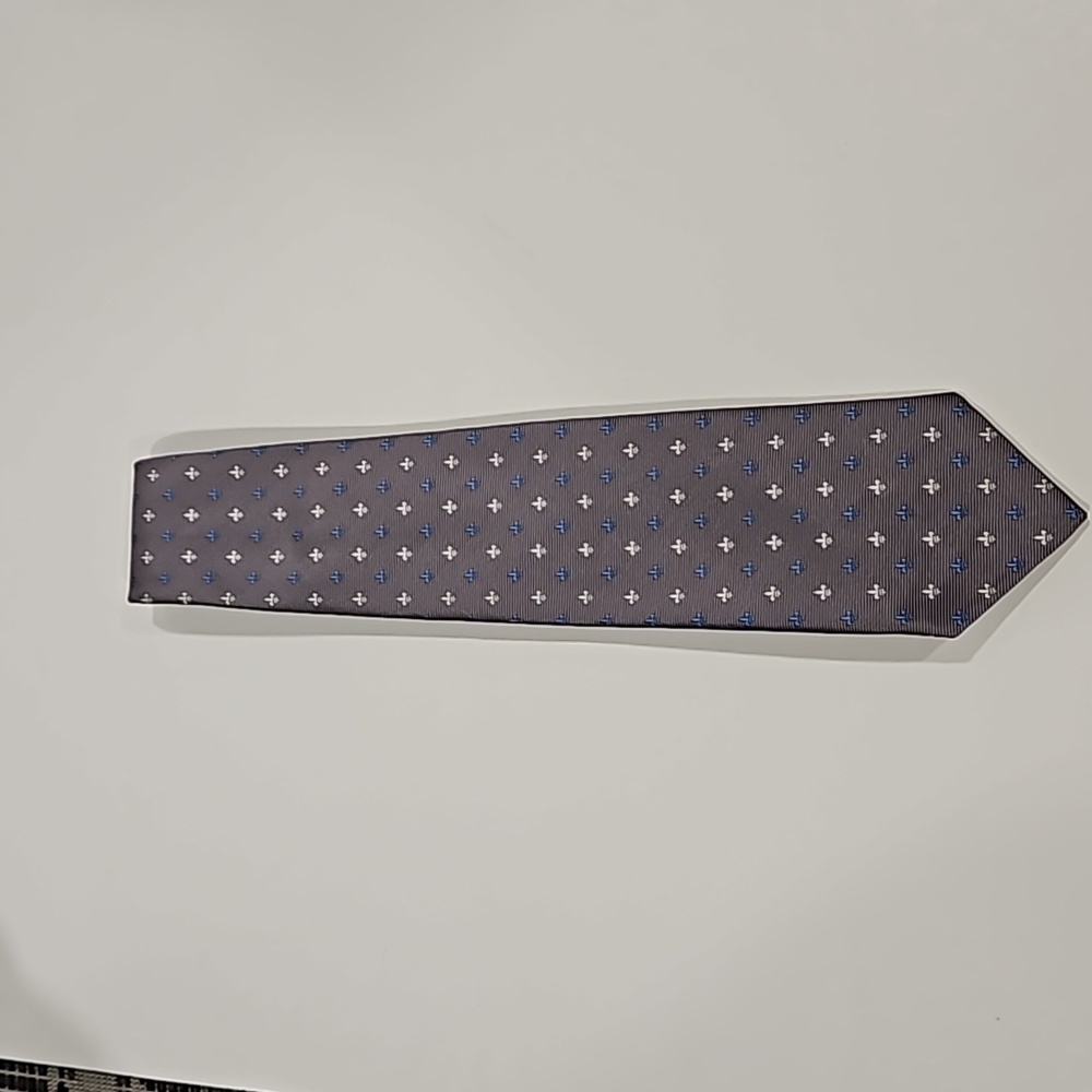 Brooks Brothers Tie